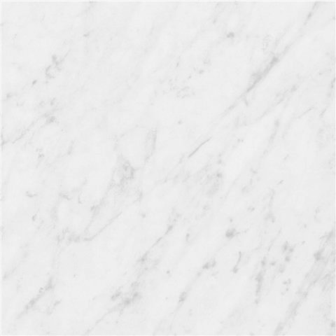 Tarrone Marble